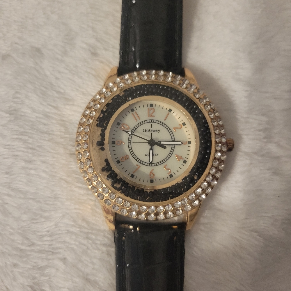 🌺Ladies Fashion Watch🌺